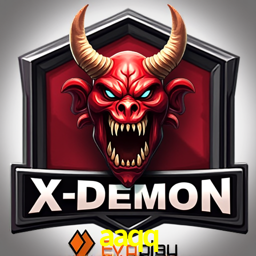 Account Benefits aaqq