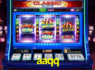 Flash Promotion aaqq