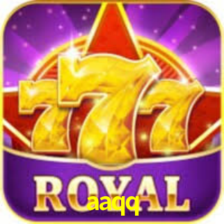 Premium Interface aaqq