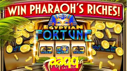 API Integration aaqq