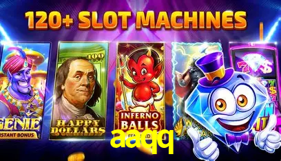 Weekend Specials aaqq