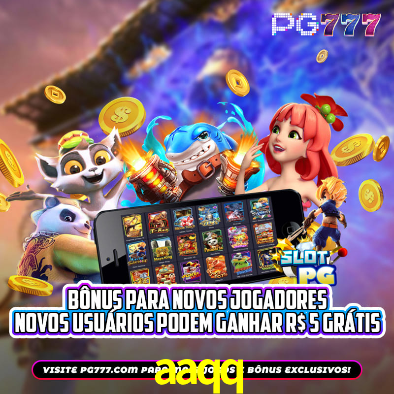 Crash Games Statistics aaqq