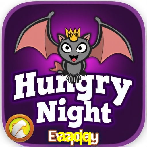 Sports Statistics aaqq