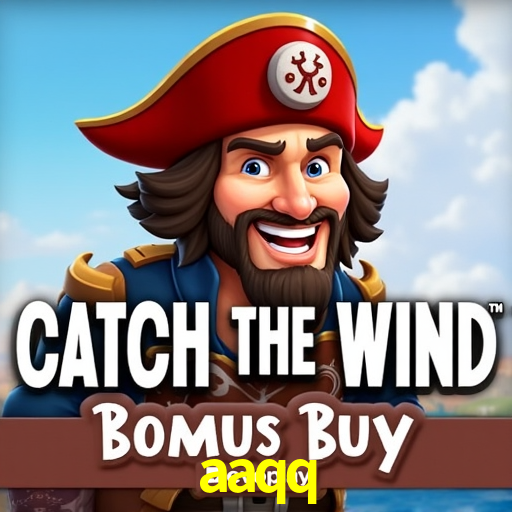 Gates of Olympus aaqq