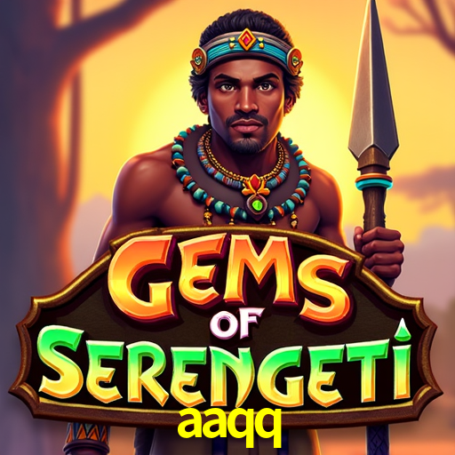 Football Betting aaqq