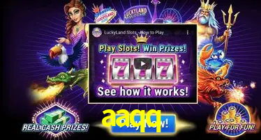 Security Systems aaqq