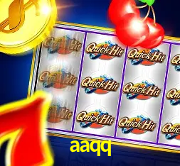 Exclusive Offers aaqq