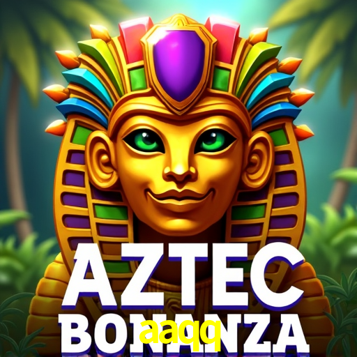 Games Directory aaqq