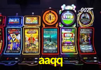 Platform Technology aaqq