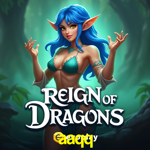 Experiência VIP aaqq